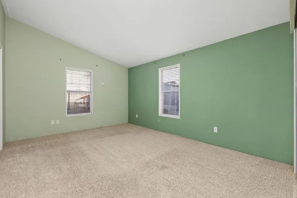 $305,000 | 1600 East Vista Way, Unit 21, Vista, CA 92084