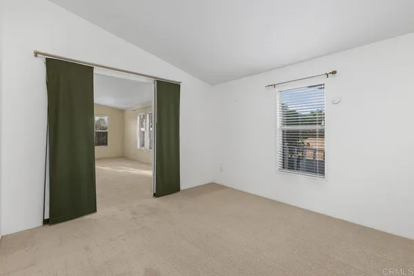 $305,000 | 1600 East Vista Way, Unit 21, Vista, CA 92084