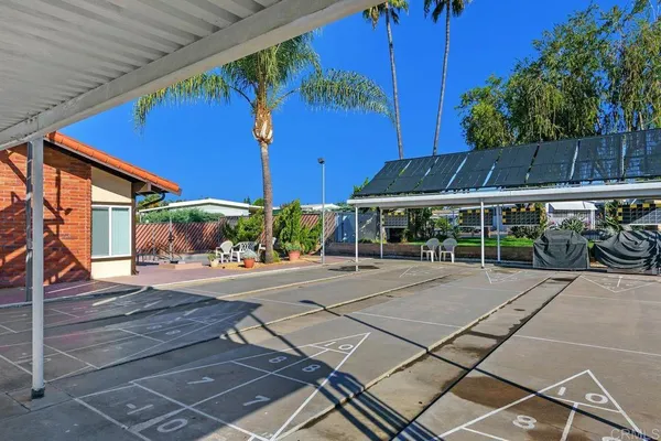 $305,000 | 1600 East Vista Way, Unit 21, Vista, CA 92084