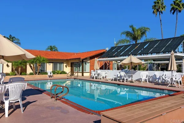 $305,000 | 1600 East Vista Way, Unit 21, Vista, CA 92084