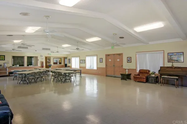 $305,000 | 1600 East Vista Way, Unit 21, Vista, CA 92084