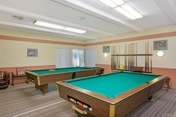 $305,000 | 1600 East Vista Way, Unit 21, Vista, CA 92084