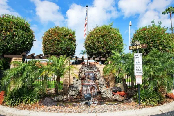 $305,000 | 1600 East Vista Way, Unit 21, Vista, CA 92084