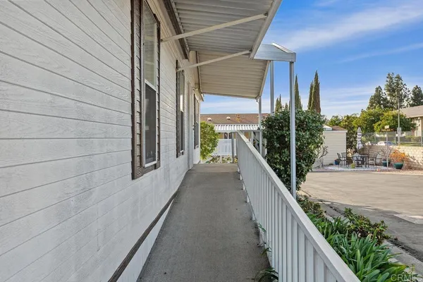 $305,000 | 1600 East Vista Way, Unit 21, Vista, CA 92084