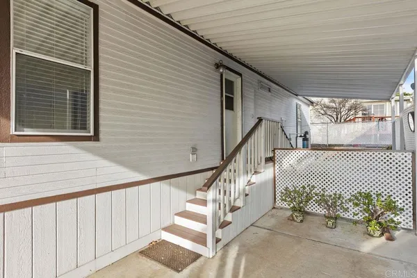 $305,000 | 1600 East Vista Way, Unit 21, Vista, CA 92084