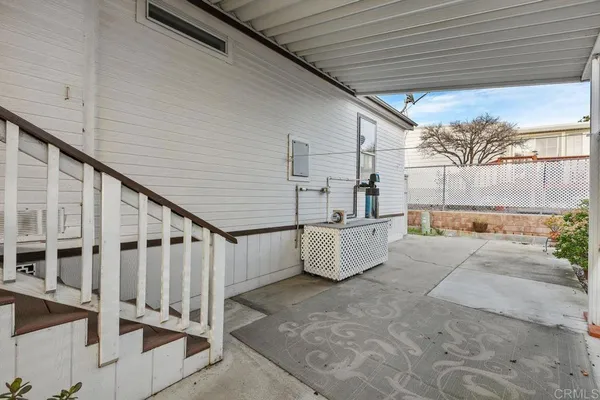 $305,000 | 1600 East Vista Way, Unit 21, Vista, CA 92084