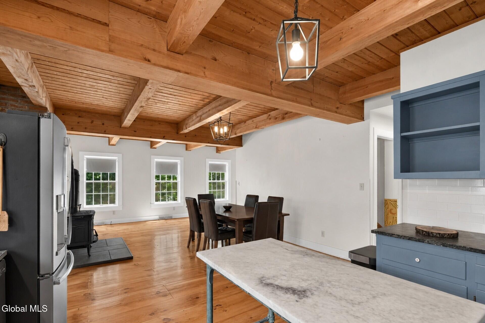 1838 Scotch Ridge Road Princetown, NY 12306 - Photo 20 of 76 41ccac48-d3d7-488d-a176-b1b6b2278215
