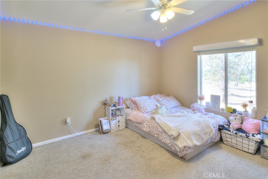 263 Mission Olive Road Oroville, CA 95966 - Photo 26 of 61 Gallery Image 26