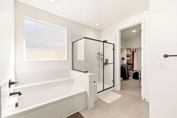 $739,999 | 2160 Enchantment Drive, Manteca, CA 95337