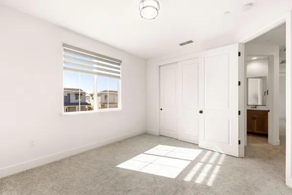 $739,999 | 2160 Enchantment Drive, Manteca, CA 95337