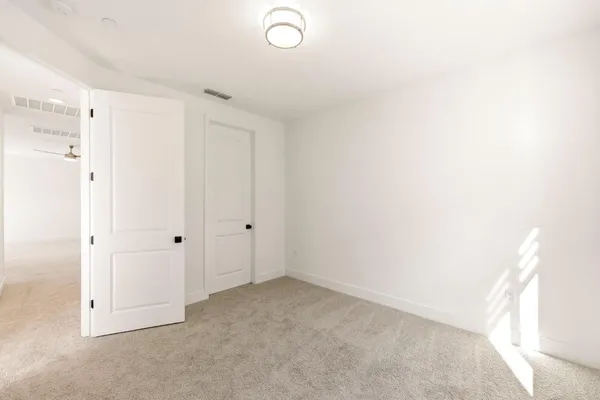$739,999 | 2160 Enchantment Drive, Manteca, CA 95337