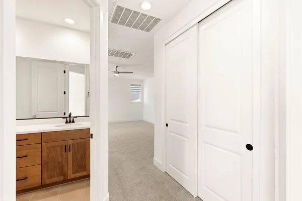 $739,999 | 2160 Enchantment Drive, Manteca, CA 95337