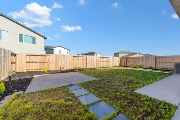 $739,999 | 2160 Enchantment Drive, Manteca, CA 95337
