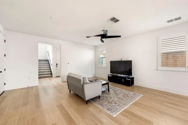 $739,999 | 2160 Enchantment Drive, Manteca, CA 95337