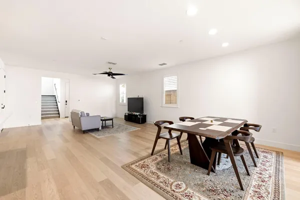 $739,999 | 2160 Enchantment Drive, Manteca, CA 95337