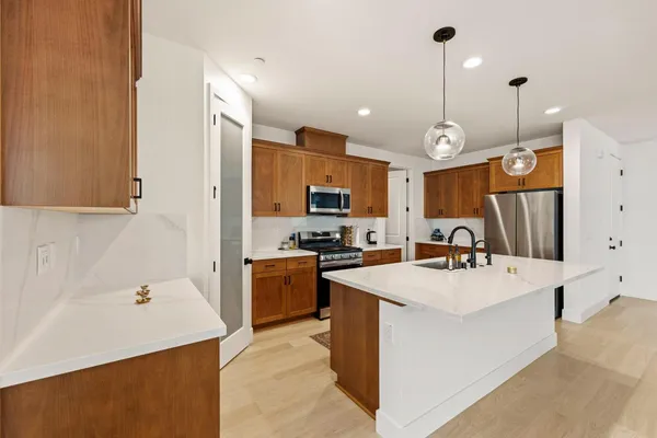 $739,999 | 2160 Enchantment Drive, Manteca, CA 95337