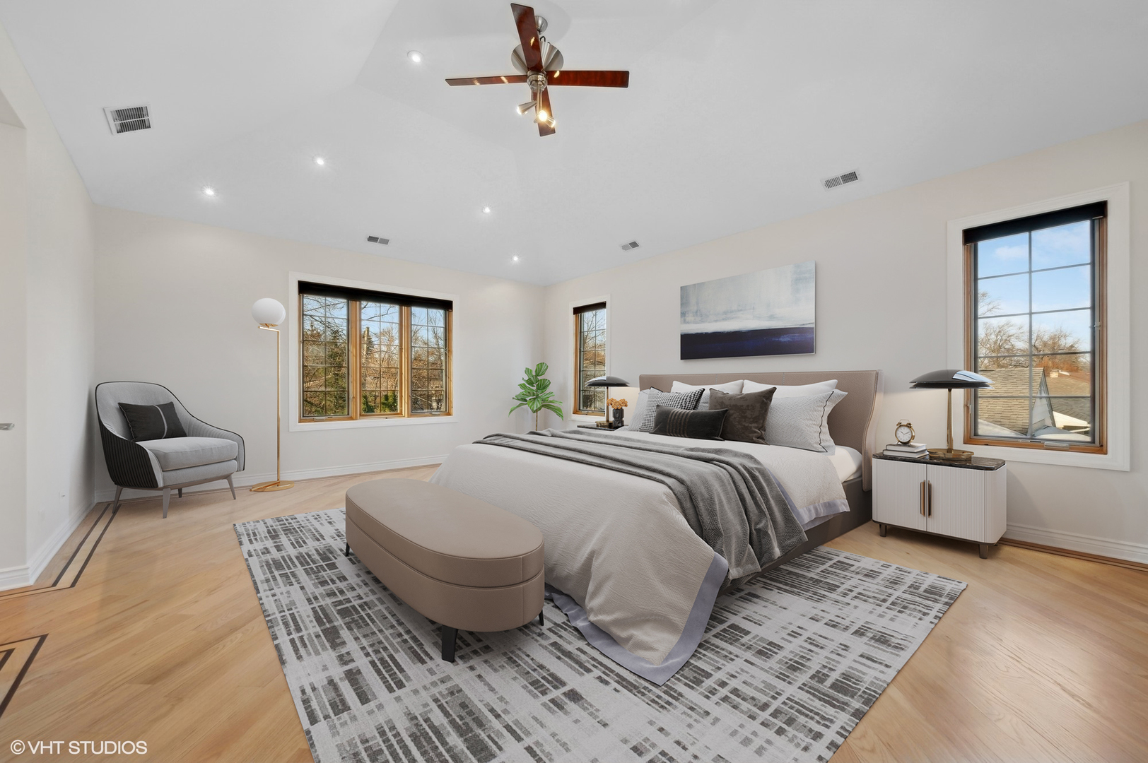 1120 Midway Road Northbrook, IL 60062 - Photo 13 of 35