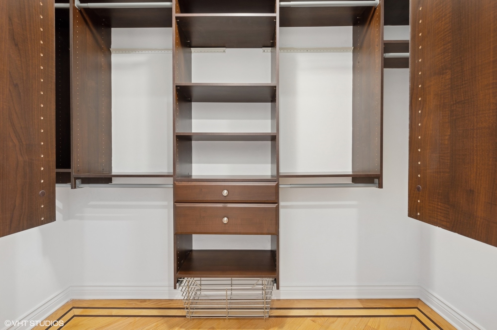 1120 Midway Road Northbrook, IL 60062 - Photo 18 of 35