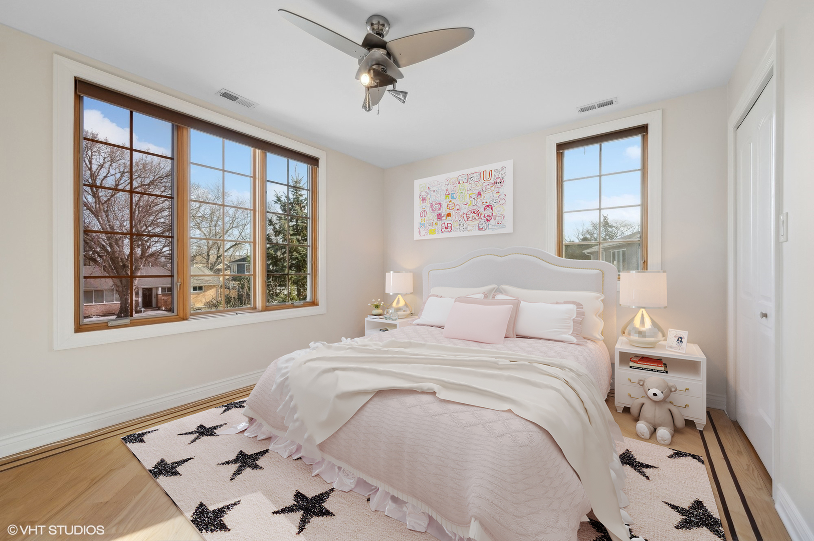 1120 Midway Road Northbrook, IL 60062 - Photo 19 of 35