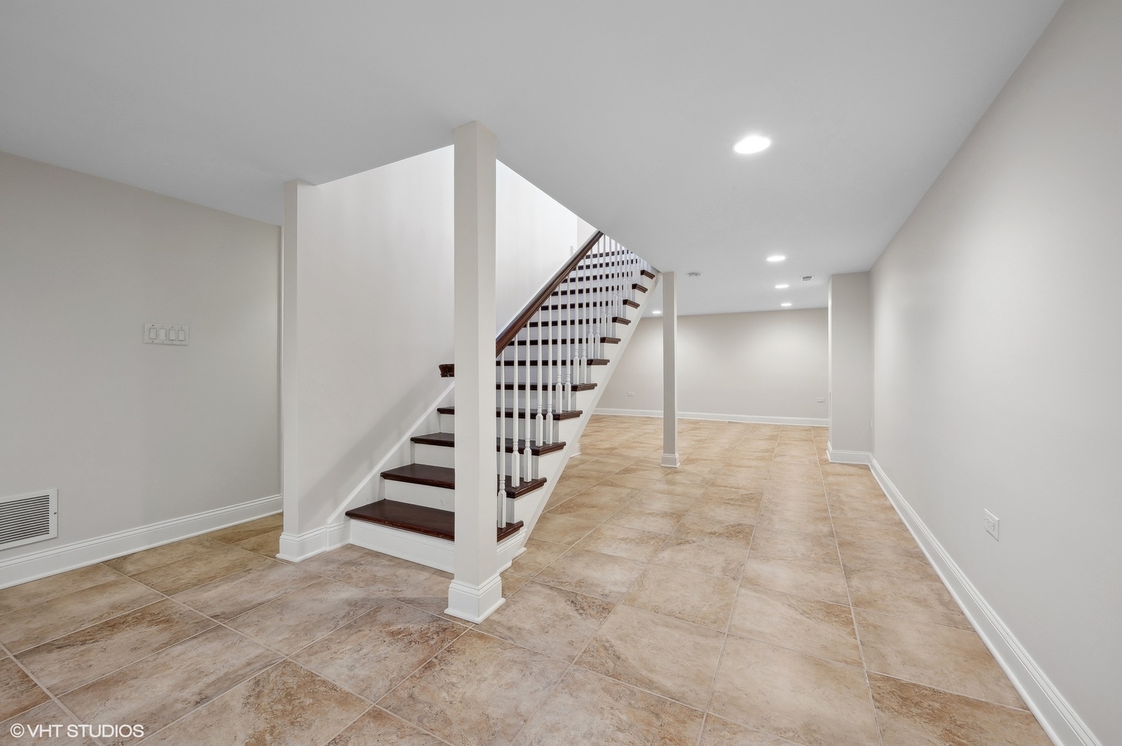 1120 Midway Road Northbrook, IL 60062 - Photo 25 of 35