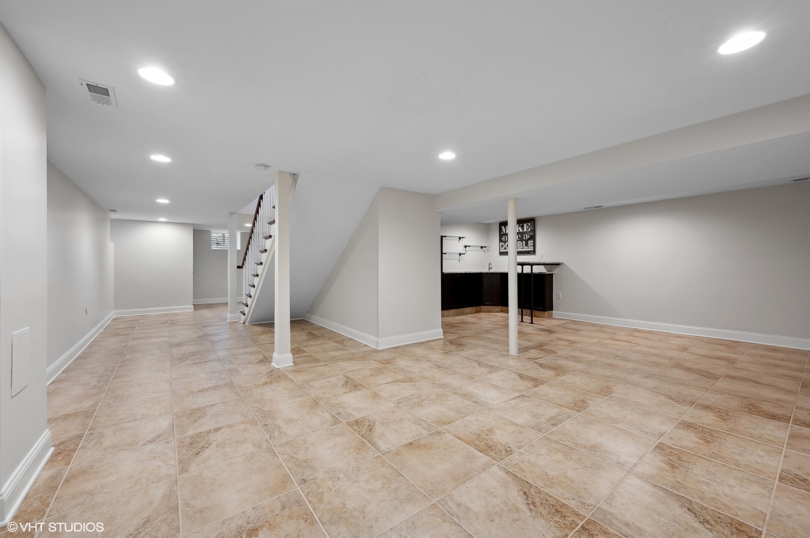 1120 Midway Road Northbrook, IL 60062 - Photo 26 of 35