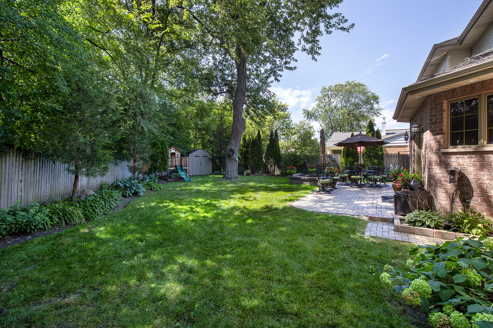 1120 Midway Road Northbrook, IL 60062 - Photo 32 of 35