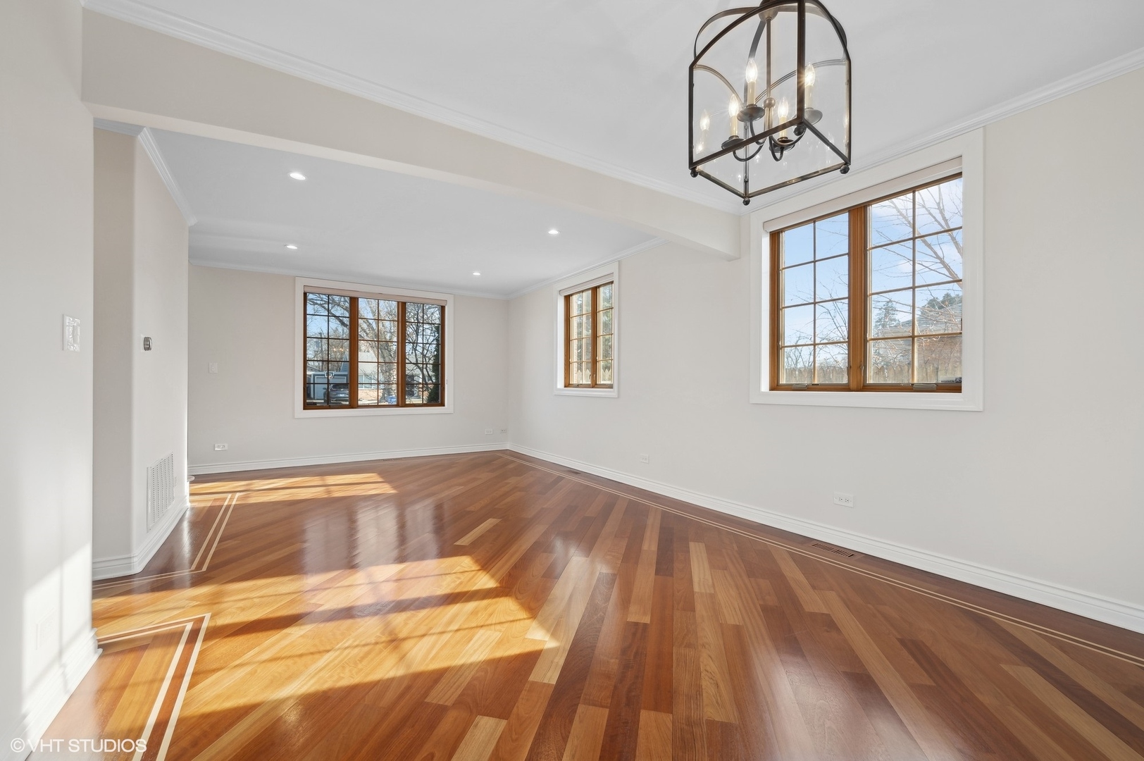 1120 Midway Road Northbrook, IL 60062 - Photo 7 of 35