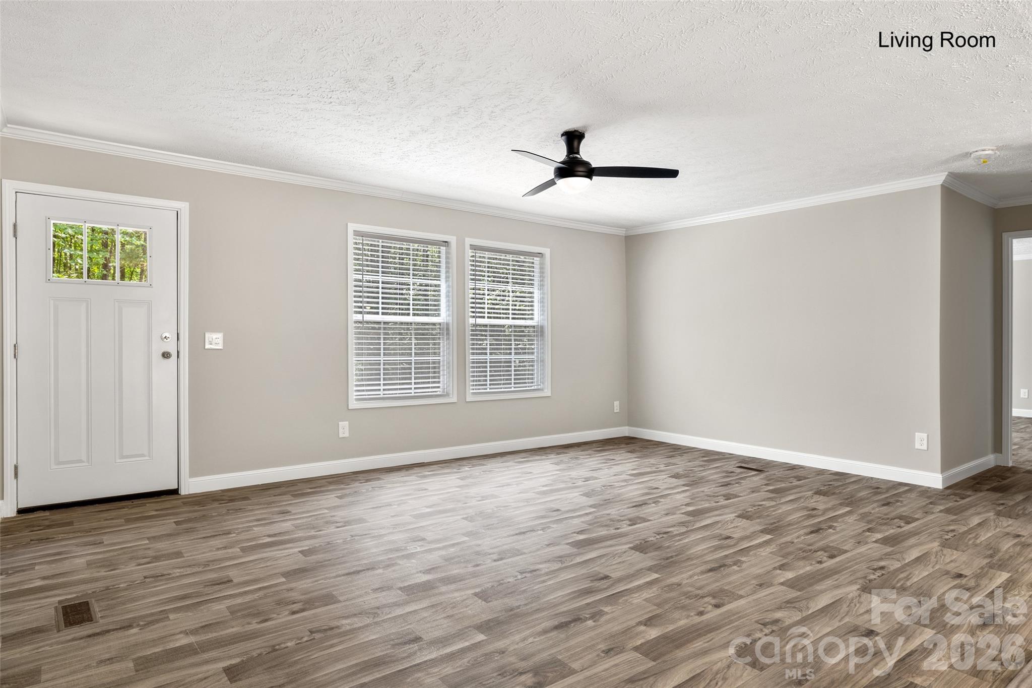1704 Logan Terry Road Lancaster, SC 29720 - Photo 6 of 35
