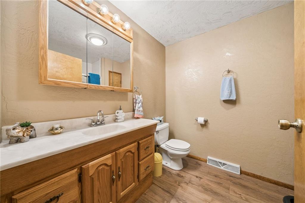 138 Buckeye Road Mount Pleasant, PA 15666 - Photo 7 of 24 Gallery Image 7