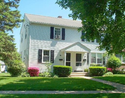 220 Sylvan Knoll Road, Unit 220 Stamford, CT 06902 - Photo 1 of 1 Gallery Image 1