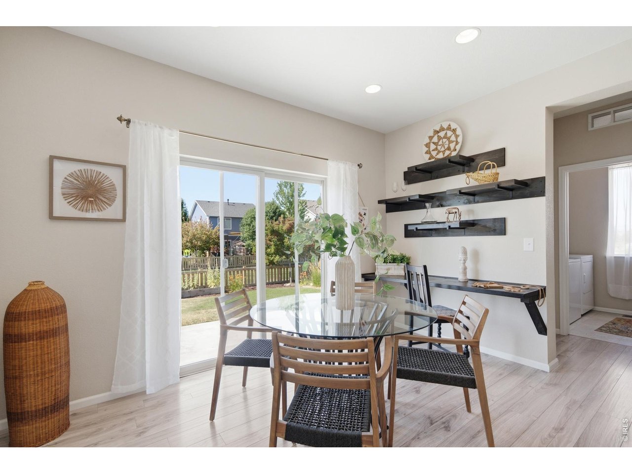6565 Zimmerman Lake Road Timnath, CO 80547 - Photo 16 of 48 Gallery Image 16