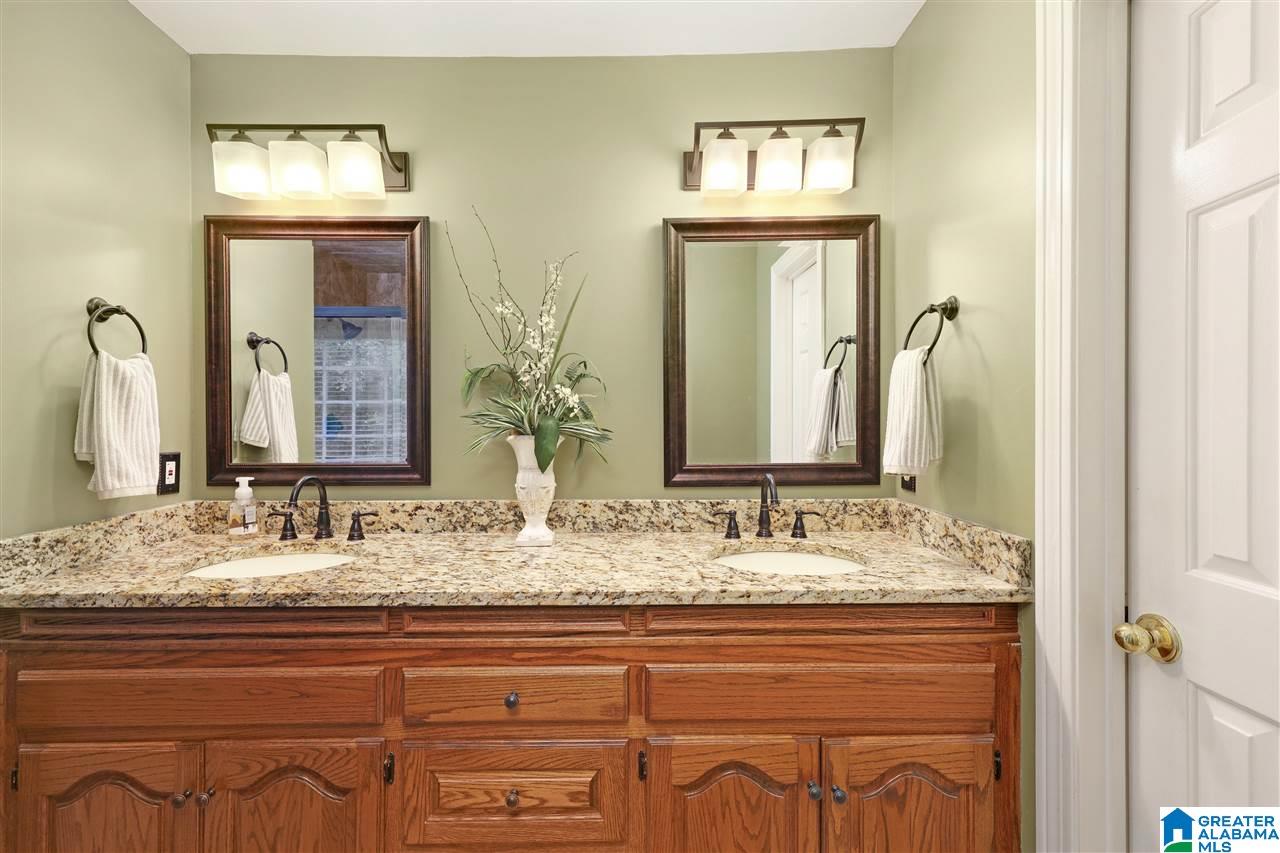 4953 Sussex Road Birmingham, AL 35242 - Photo 26 of 45