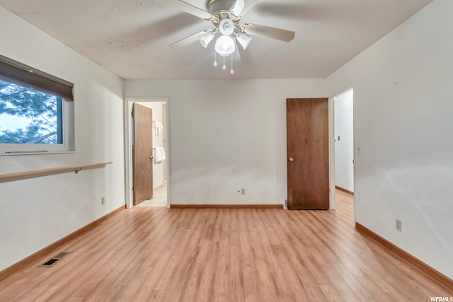 9816 Kramer Drive Sandy, UT 84092 - Photo 14 of 24