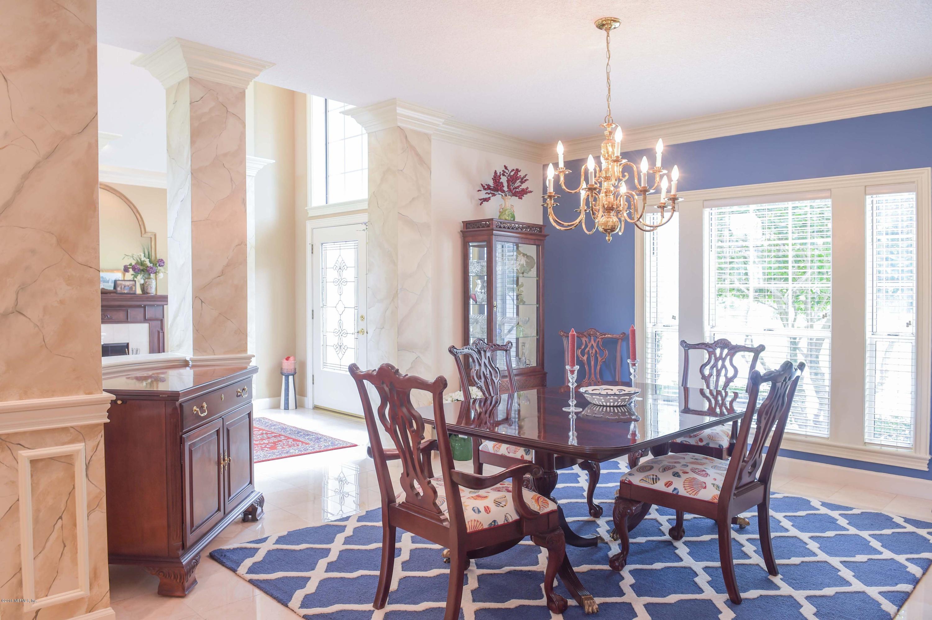 3747 Hunt Club Road North Jacksonville, FL 32224 - Photo 11 of 67 3747 Hunt Club13 copy
