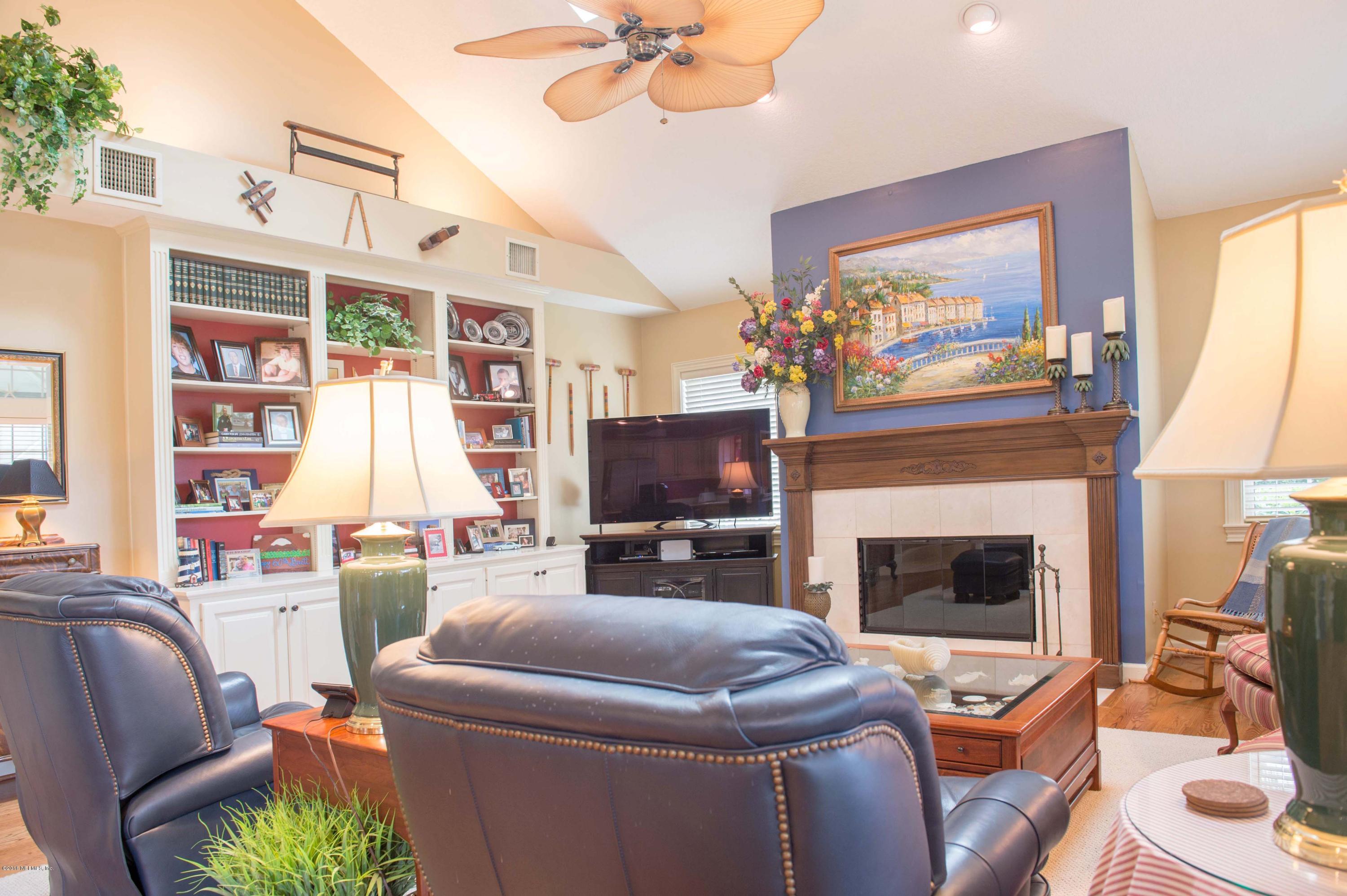 3747 Hunt Club Road North Jacksonville, FL 32224 - Photo 23 of 67 3747 Hunt Club26 copy
