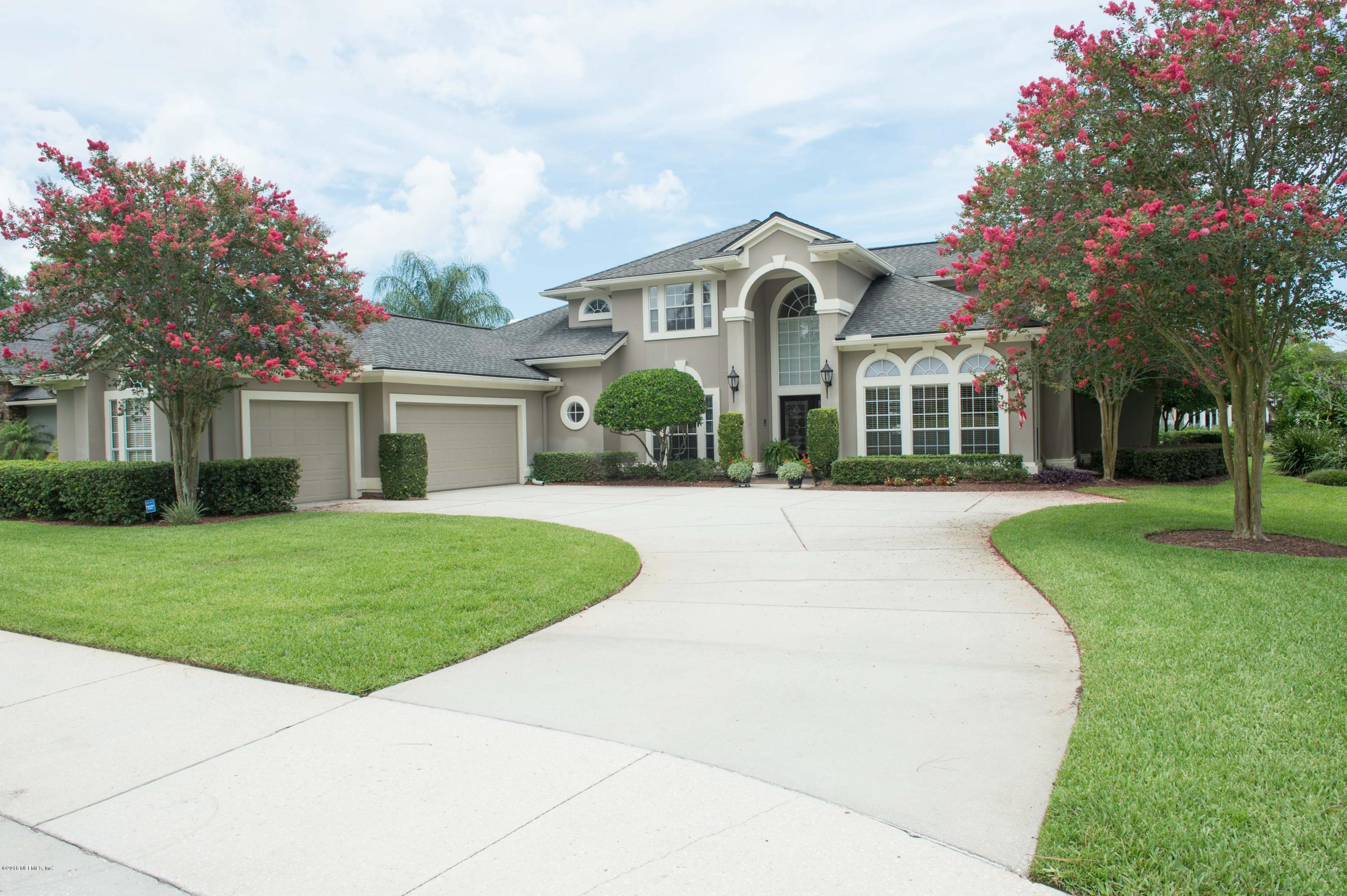 3747 Hunt Club Road North Jacksonville, FL 32224 - Photo 3 of 67 3747 Hunt Club04