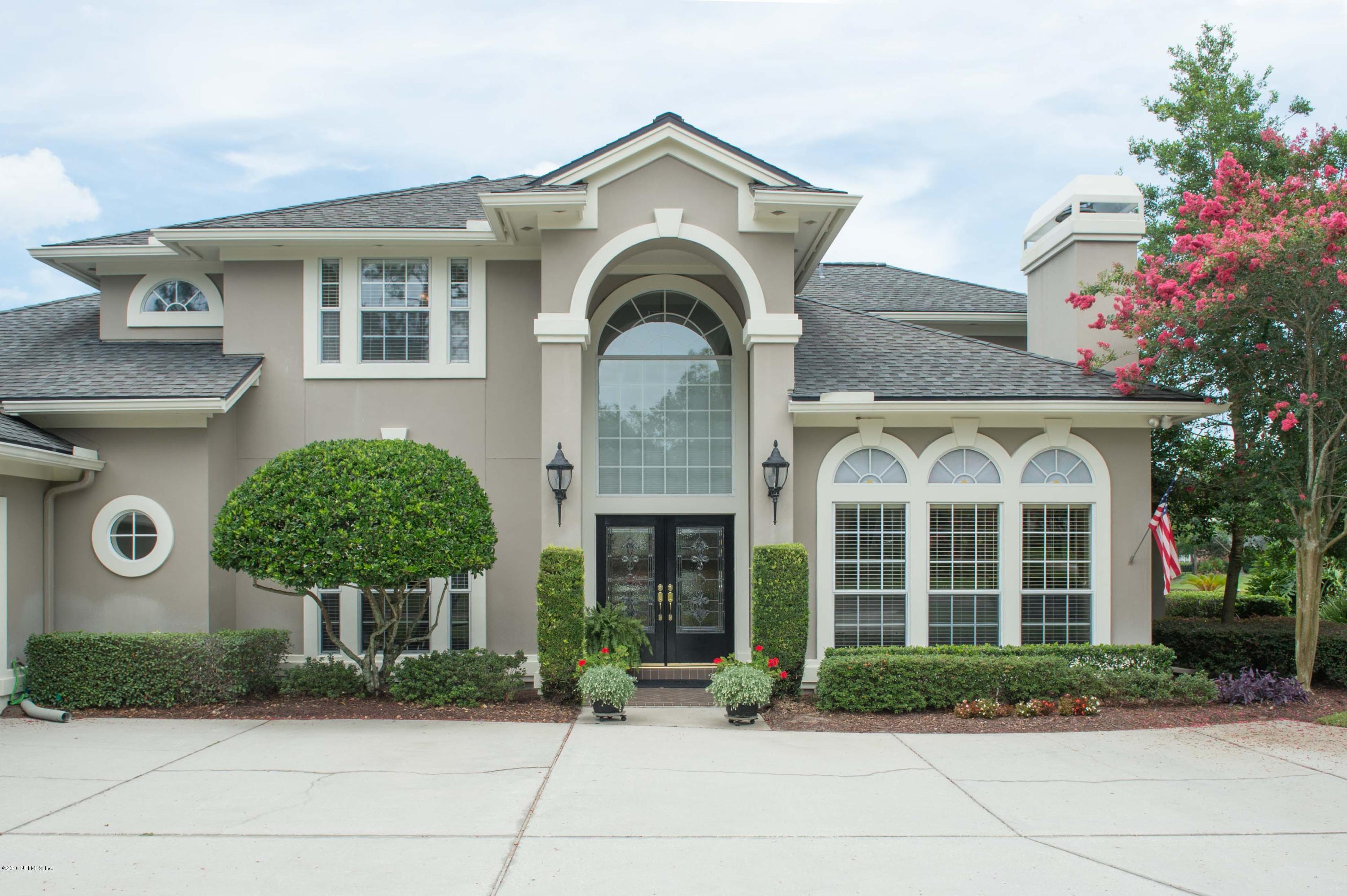 3747 Hunt Club Road North Jacksonville, FL 32224 - Photo 4 of 67 3747 Hunt Club06