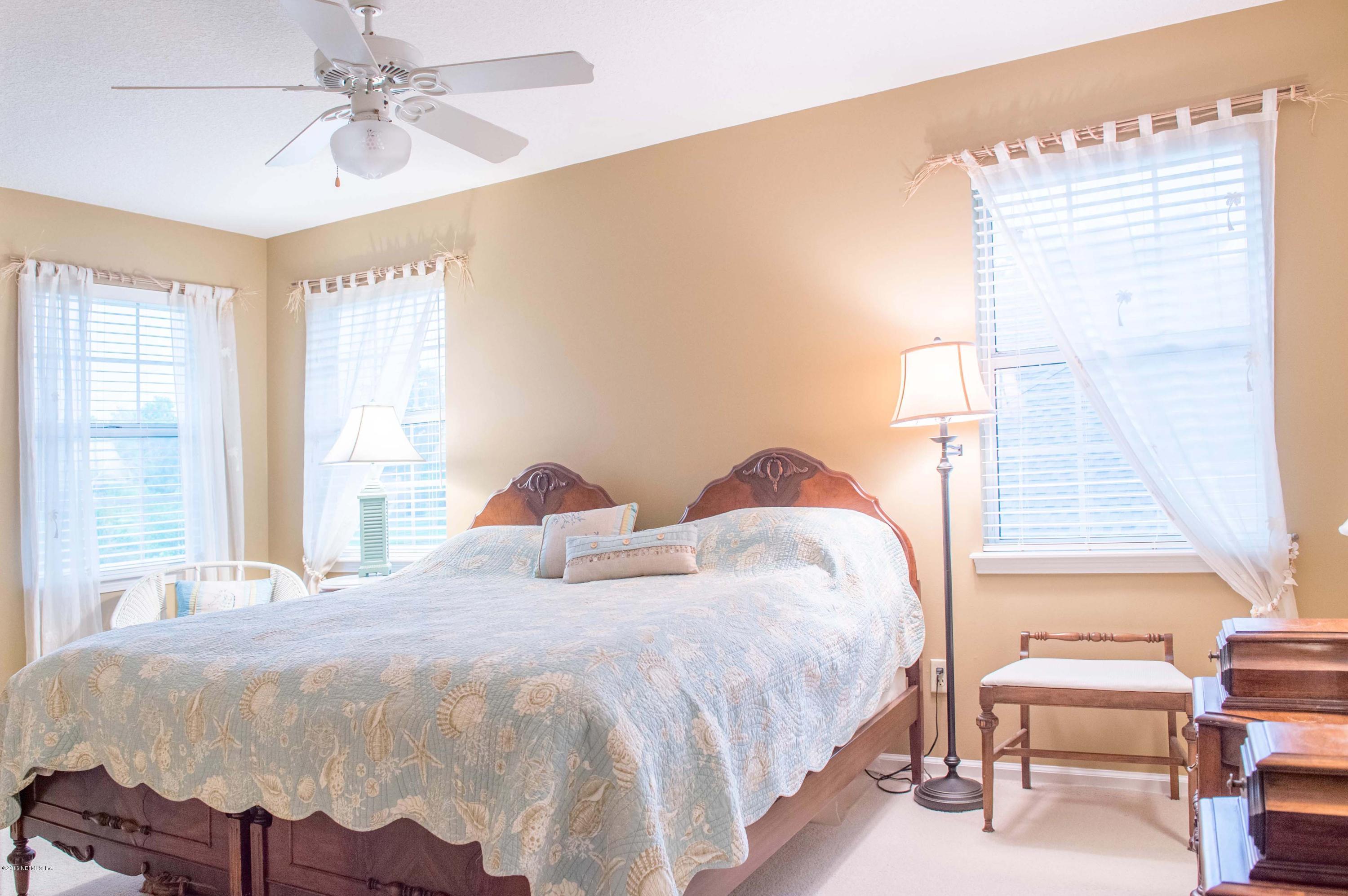 3747 Hunt Club Road North Jacksonville, FL 32224 - Photo 54 of 67 3747 Hunt Club57 copy