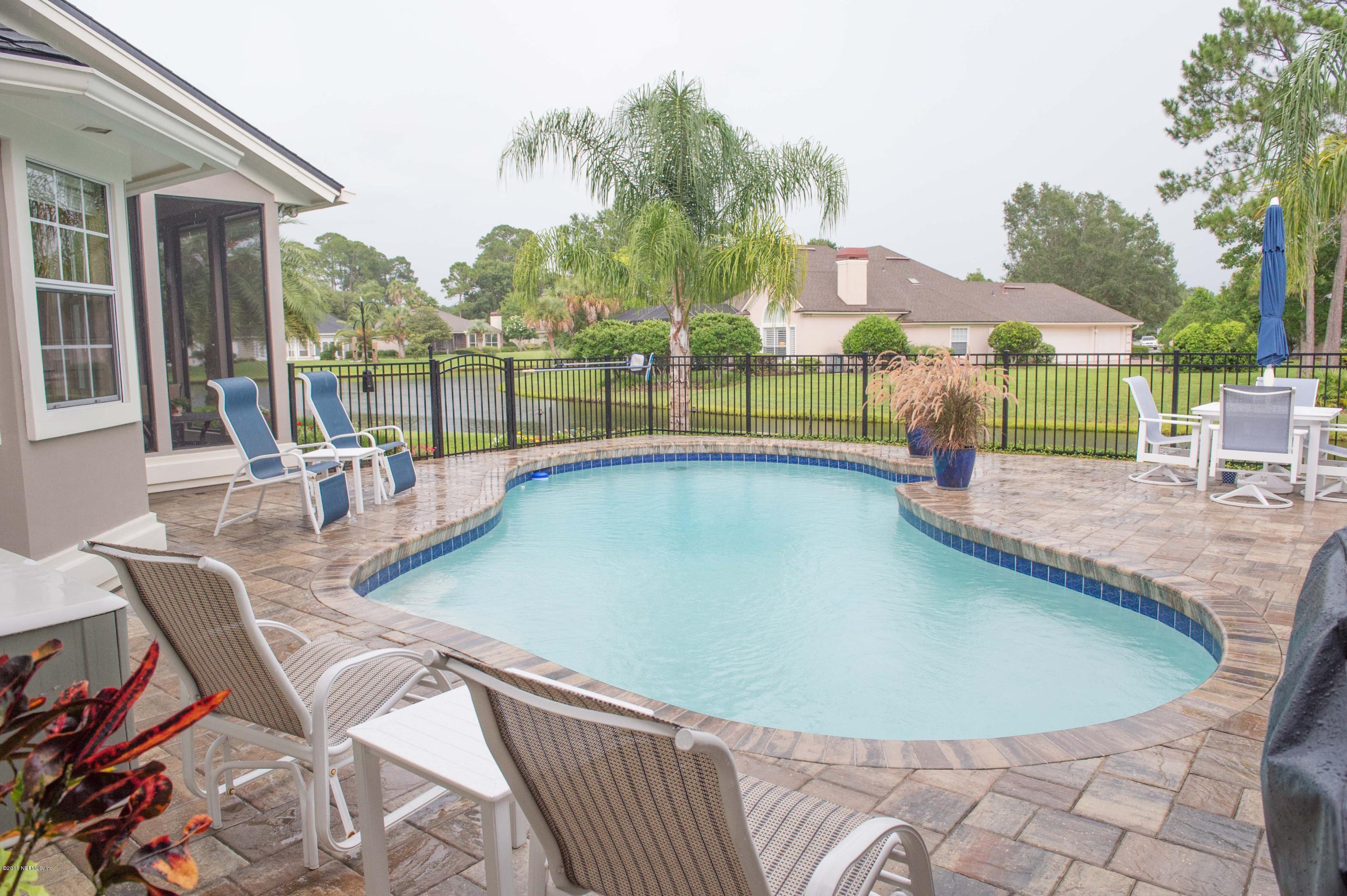 3747 Hunt Club Road North Jacksonville, FL 32224 - Photo 63 of 67 3747 Hunt Club66