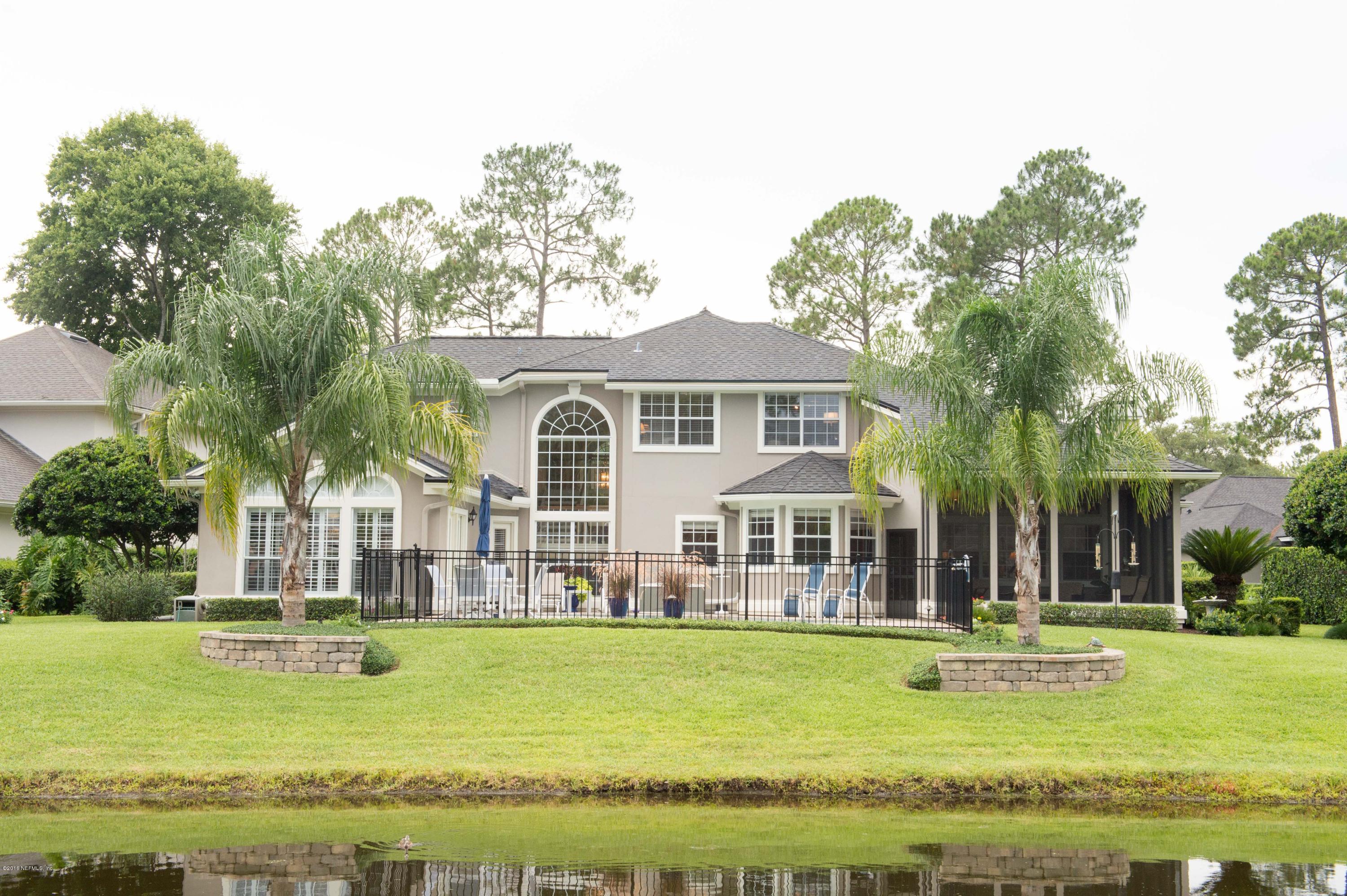 3747 Hunt Club Road North Jacksonville, FL 32224 - Photo 66 of 67 3747 Hunt Club70