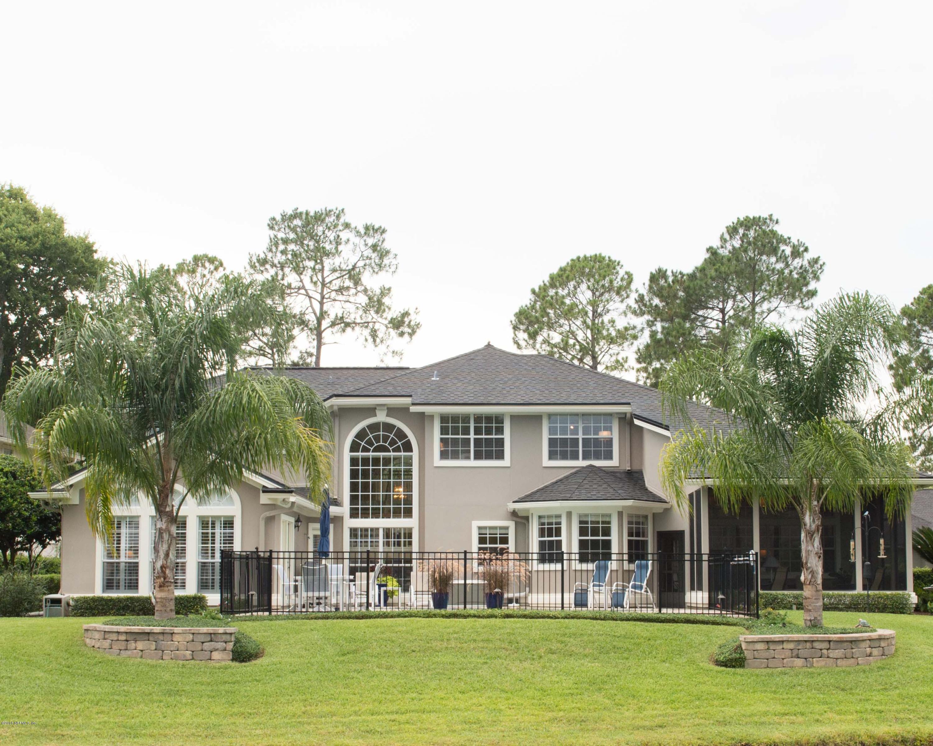 3747 Hunt Club Road North Jacksonville, FL 32224 - Photo 67 of 67 3747 Hunt Club71