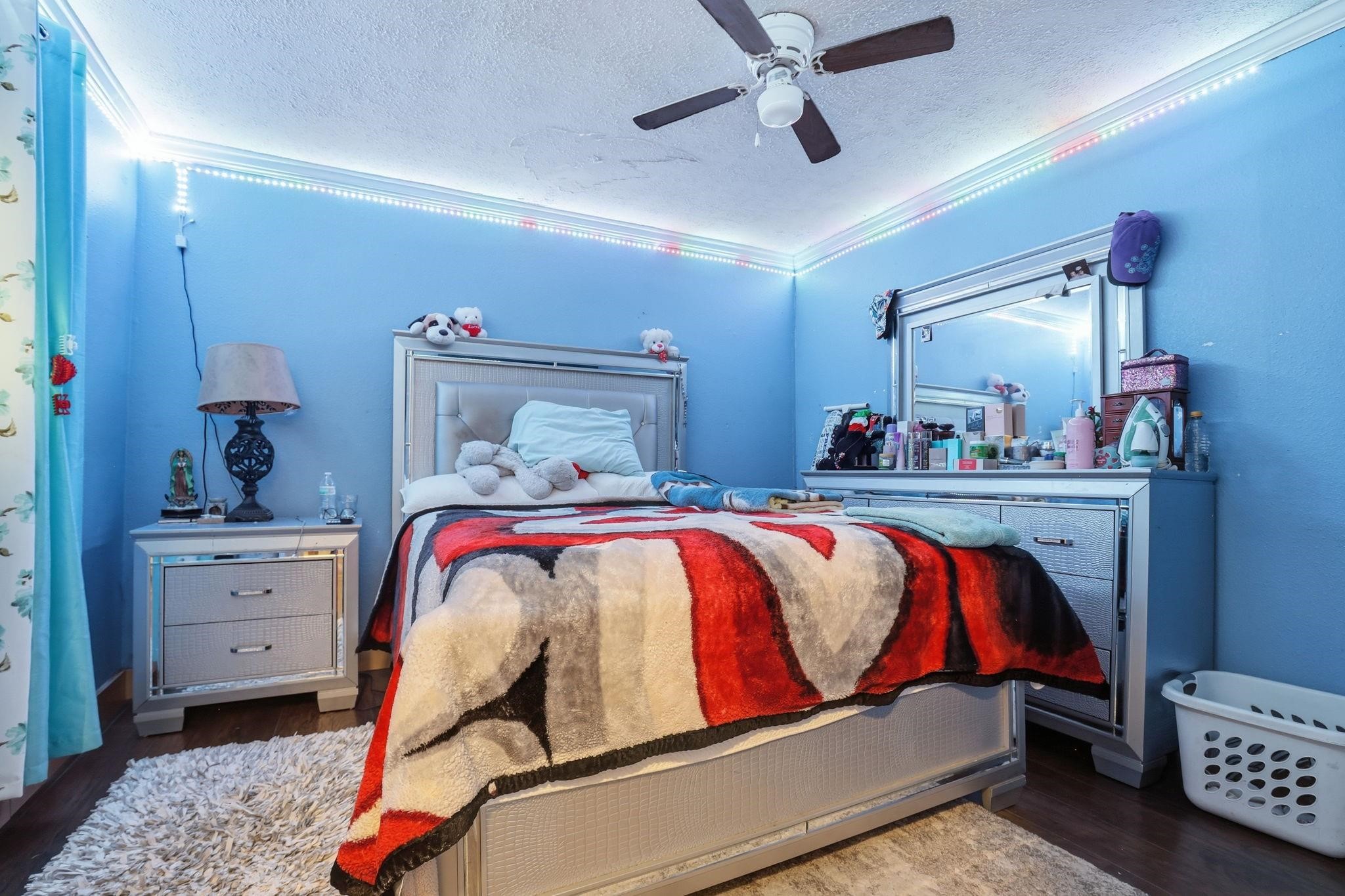829 Becker Street Channelview, TX 77530 - Photo 7 of 17 Gallery Image 7