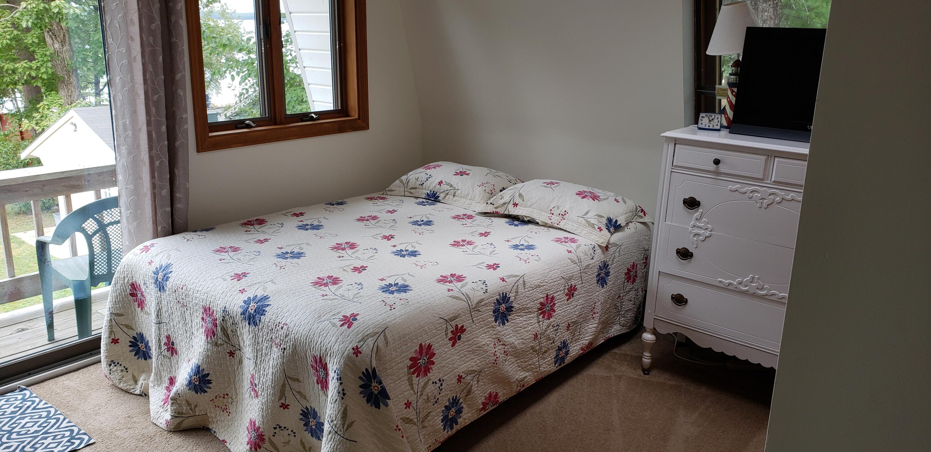 283 Harmons Beach Road Standish, ME 04084 - Photo 9 of 20 Davis BR1