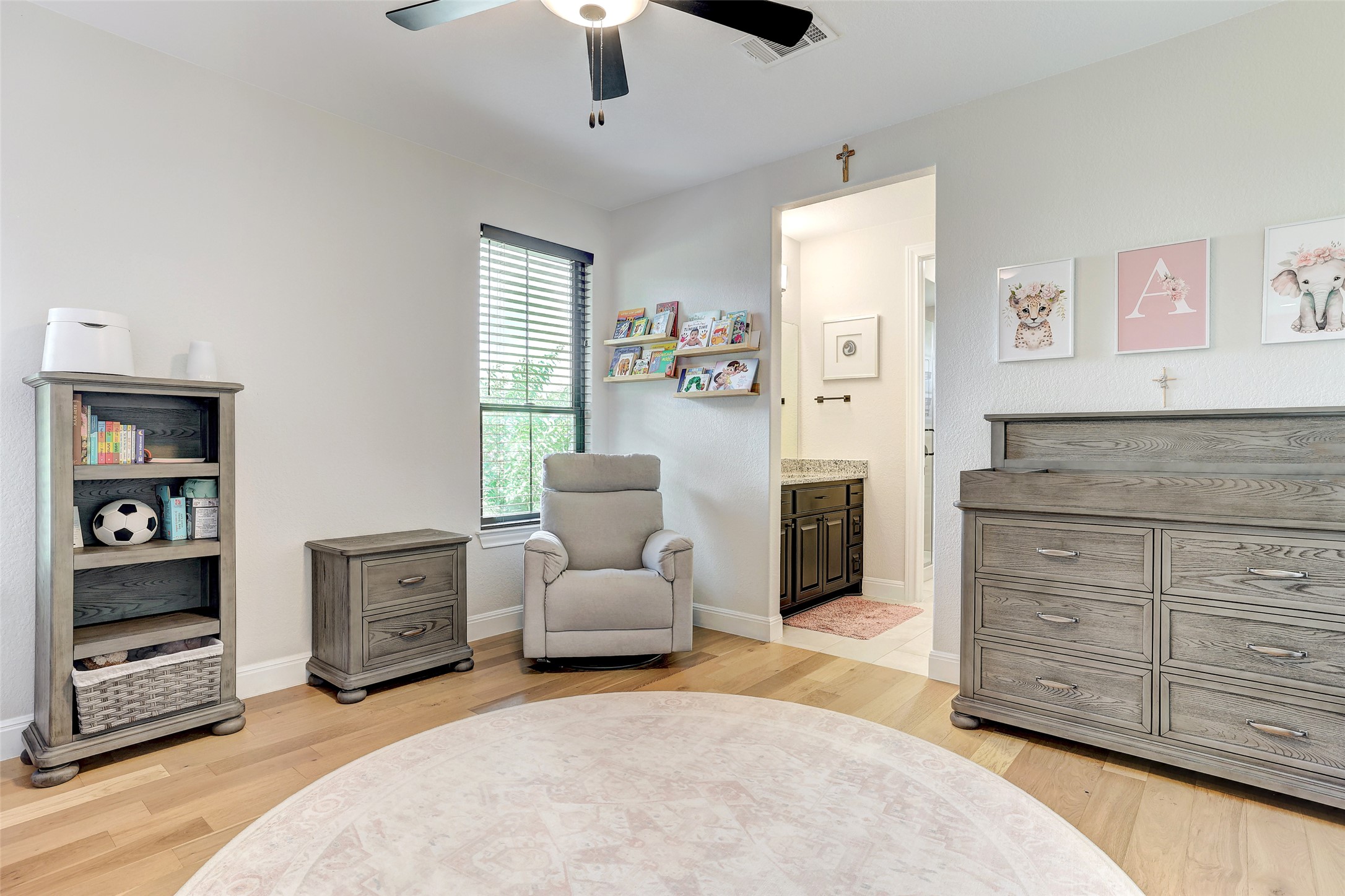 400 Flint Ridge Trail Georgetown, TX 78628 - Photo 23 of 40