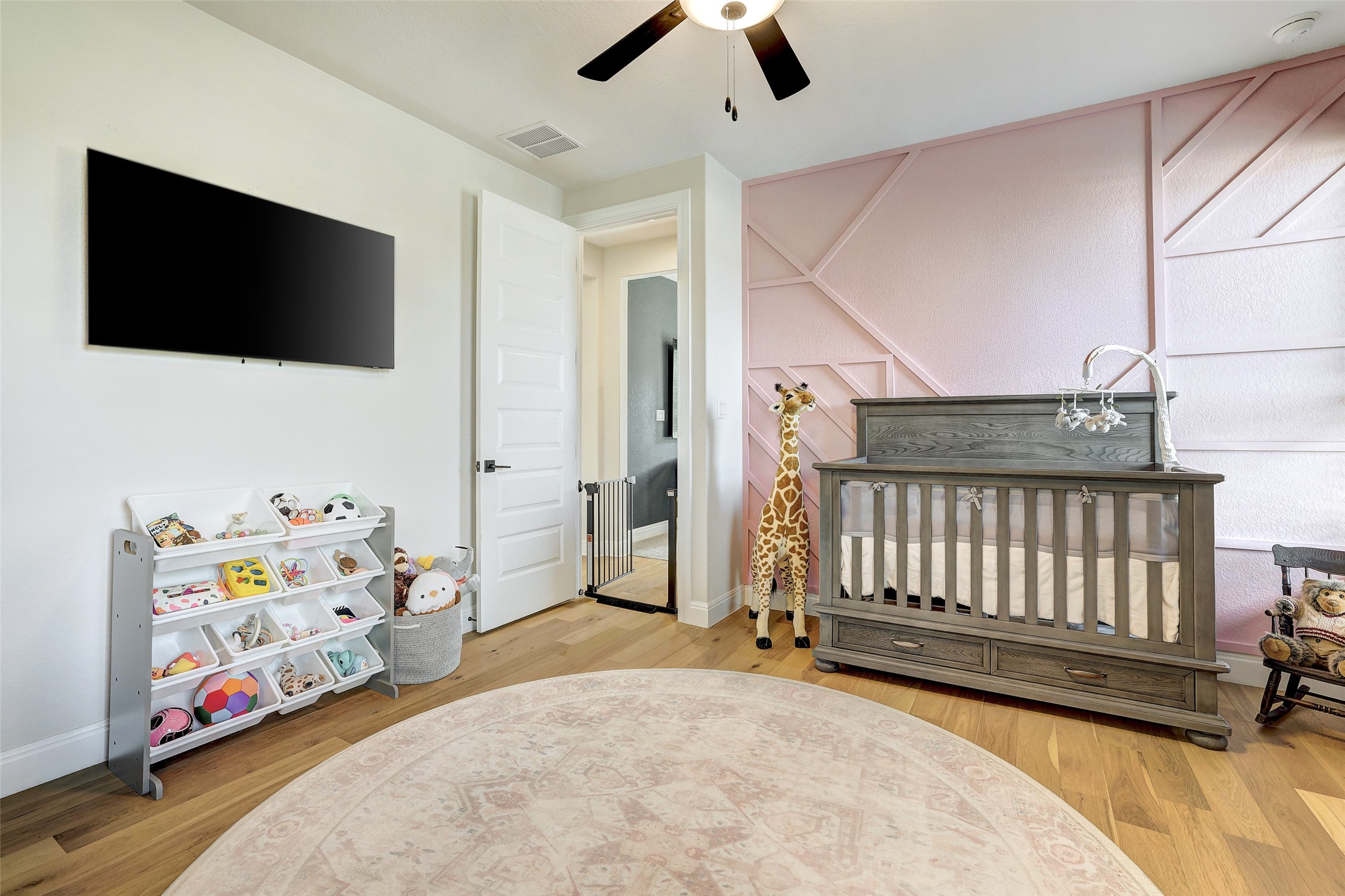 400 Flint Ridge Trail Georgetown, TX 78628 - Photo 24 of 40