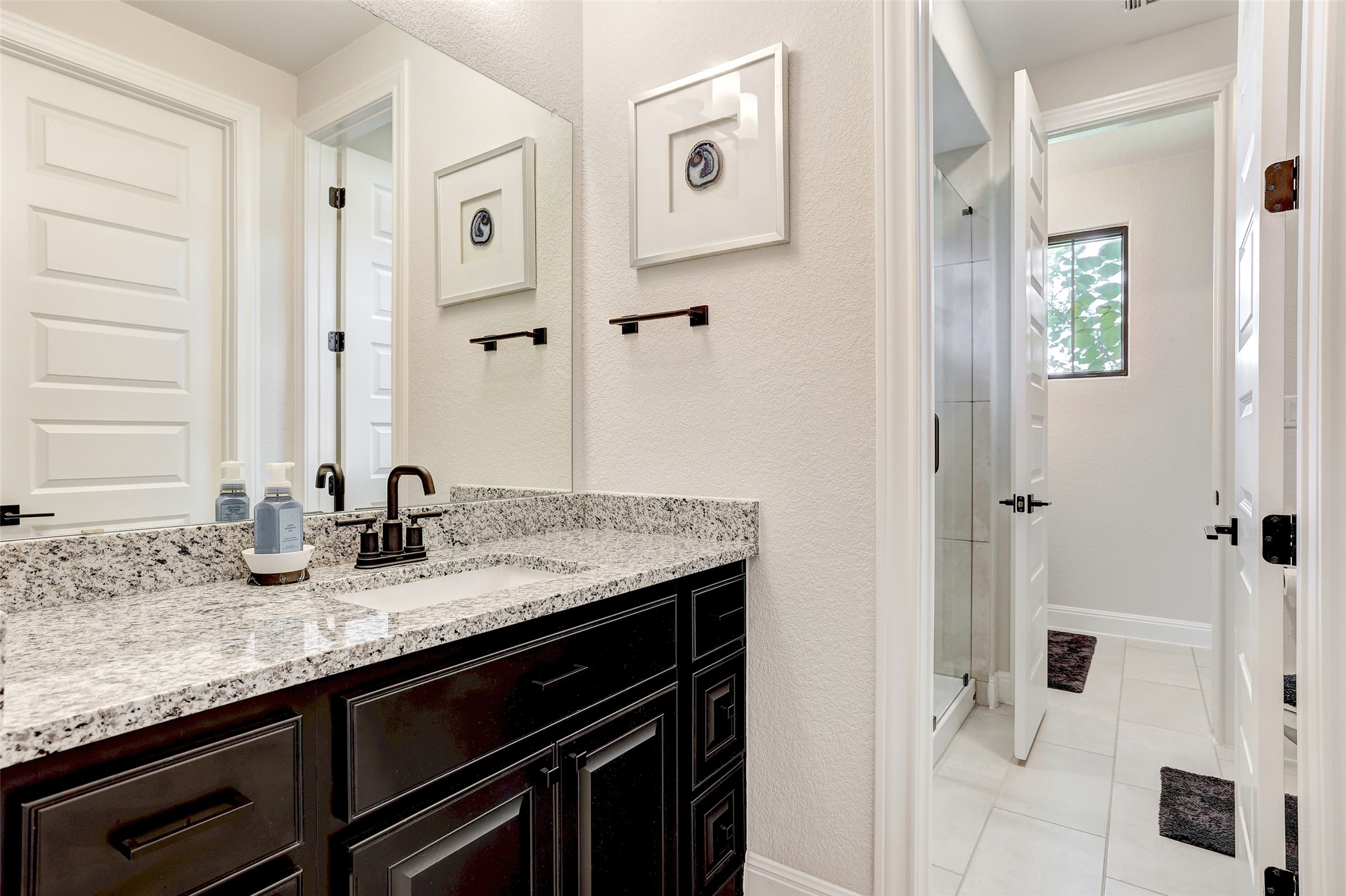 400 Flint Ridge Trail Georgetown, TX 78628 - Photo 25 of 40