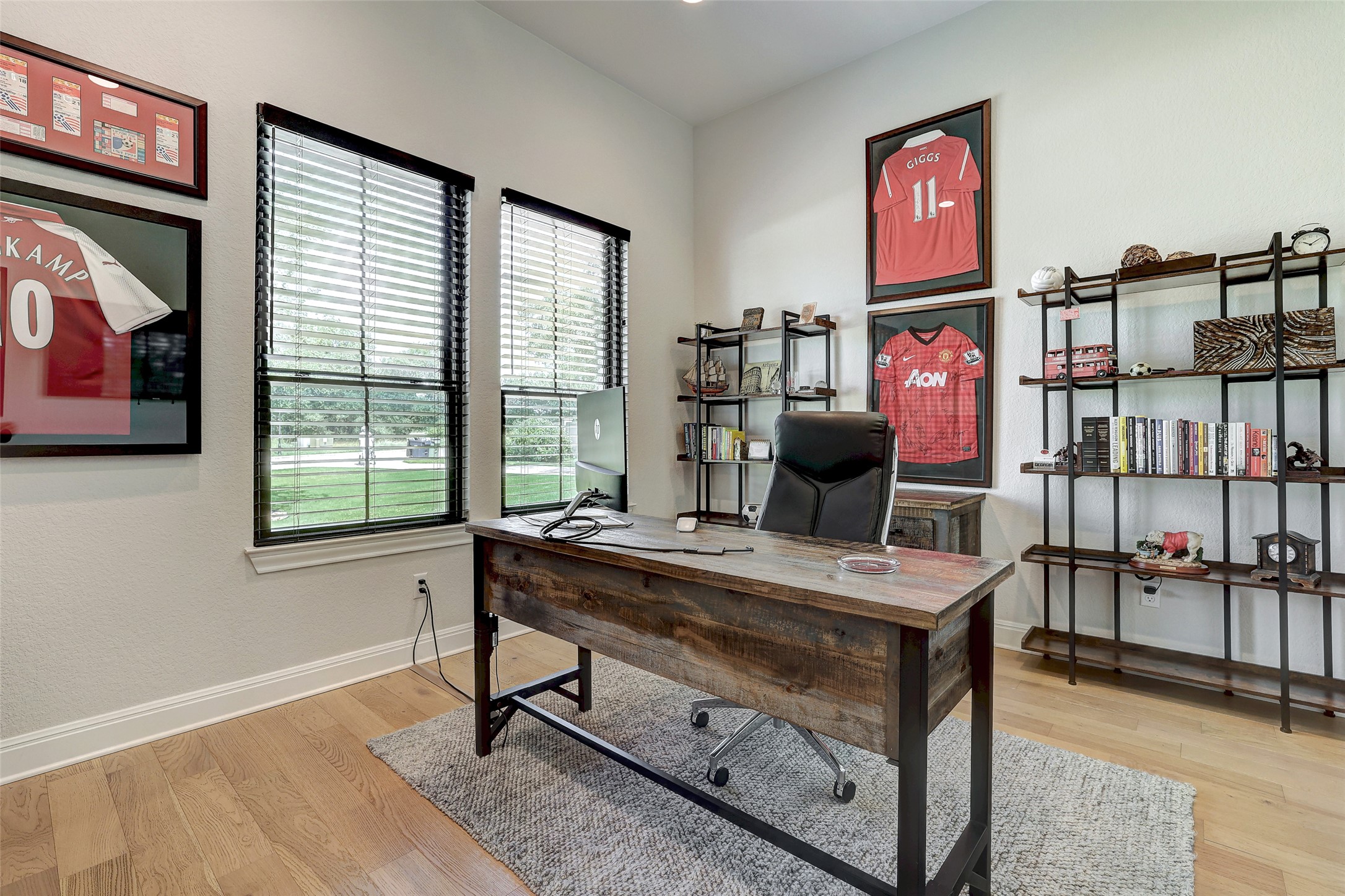 400 Flint Ridge Trail Georgetown, TX 78628 - Photo 28 of 40