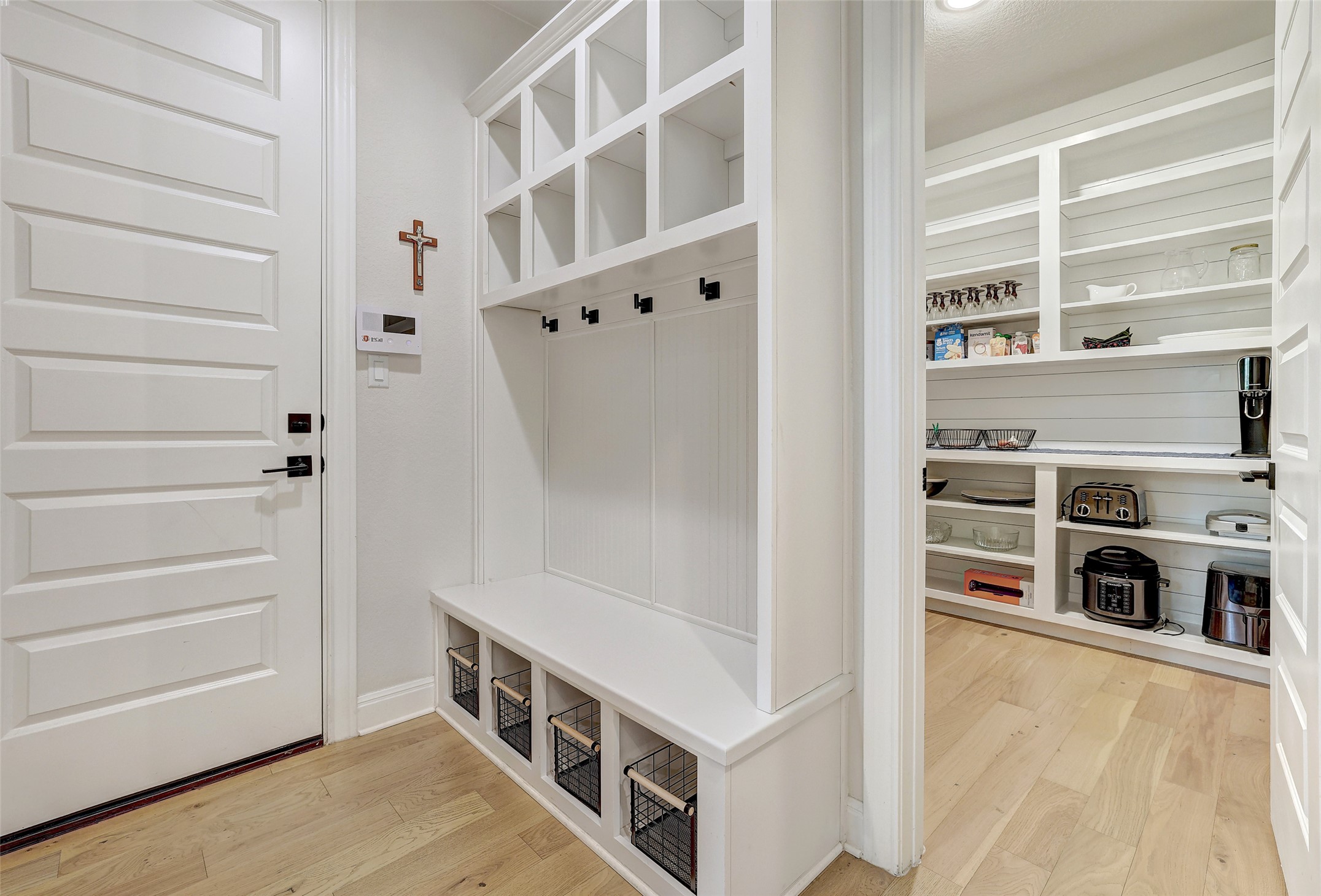 400 Flint Ridge Trail Georgetown, TX 78628 - Photo 30 of 40