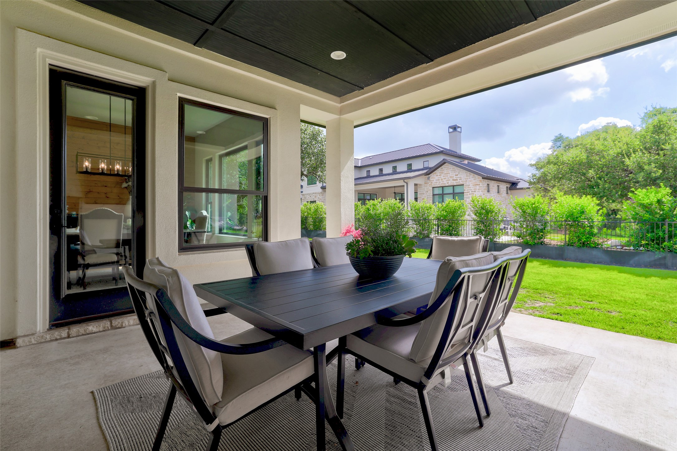 400 Flint Ridge Trail Georgetown, TX 78628 - Photo 32 of 40