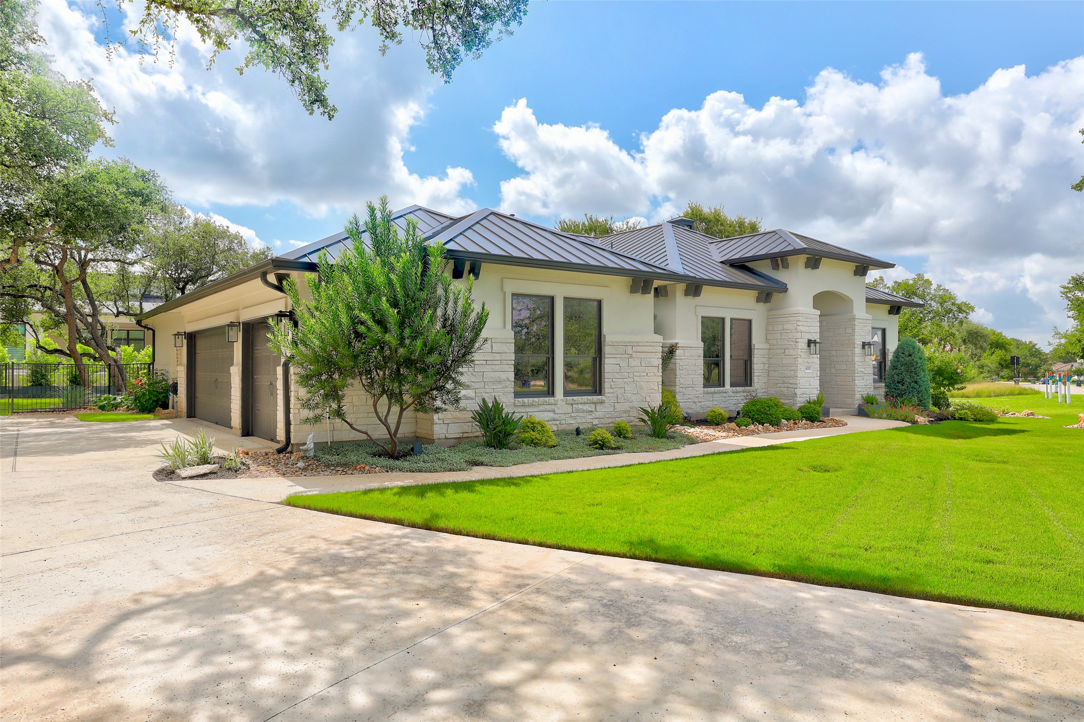 400 Flint Ridge Trail Georgetown, TX 78628 - Photo 40 of 40